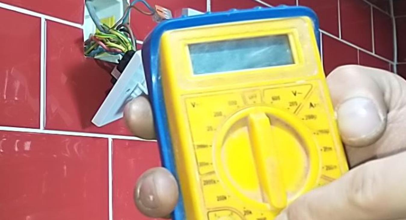 How do I know if a fuse has blown? (2023) Your Friendly Local Electricians In Medway & Maidstone